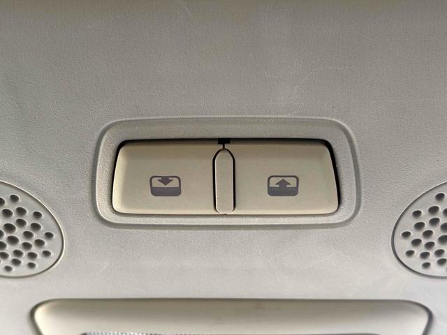 ５００Ｃ １．２　ポップ　ＥＴＣ　アルミホイール　キーレスエントリー　ＡＴ　盗難防止システム　ＡＢＳ　ＣＤ　エアコン　パワーステアリング　パワーウィンドウ（33枚目）