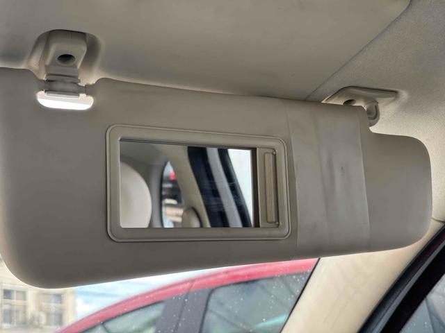 ５００Ｃ １．２　ポップ　ＥＴＣ　アルミホイール　キーレスエントリー　ＡＴ　盗難防止システム　ＡＢＳ　ＣＤ　エアコン　パワーステアリング　パワーウィンドウ（37枚目）