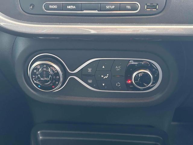 四季を通じて快適な室内温度を保つことが可能！エアコンは必須ですね！