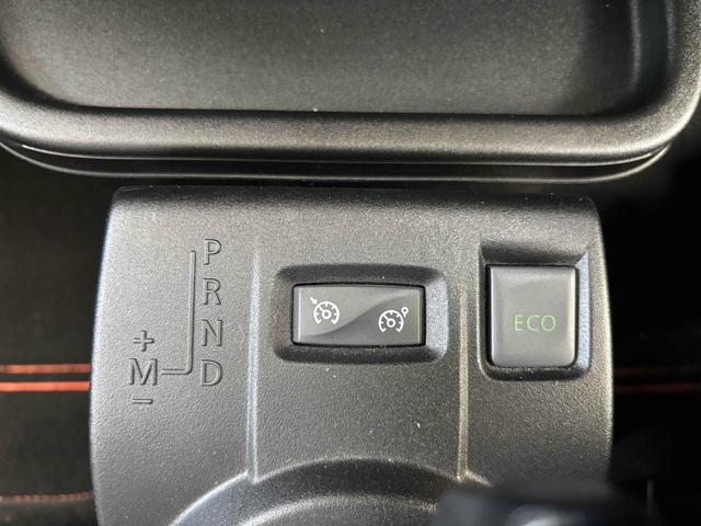 ご覧頂きまして誠に有難うございます！！是非ご来店して頂き、実際にご覧になって頂ければと思います。お客様からのご連絡をスタッフ一同、心よりお待ちしております