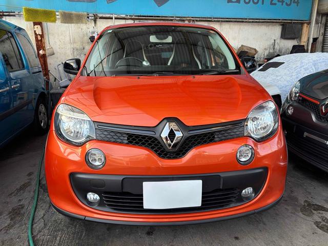 お車の知識がなくても大丈夫です！皆様のご来店をスタッフ一同、心よりお待ちしております。