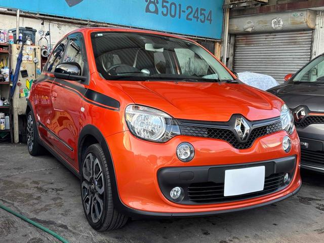 この度は当店のお車をご覧になっていただき、誠にありがとうございます。ぜひじっくりとご検討下さい。気軽にお問合せ・お見積りお待ちしております。