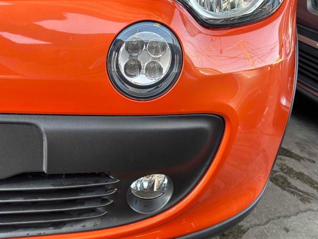 お車の知識がなくても大丈夫です！皆様のご来店をスタッフ一同、心よりお待ちしております。