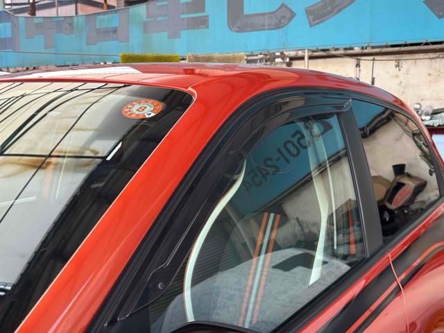 当店のお車をご覧いただきましてありがとうございます。お車についてのご質問やお見積りのご依頼、ご購入にあたってのご相談などお気軽にお問い合わせ下さい！