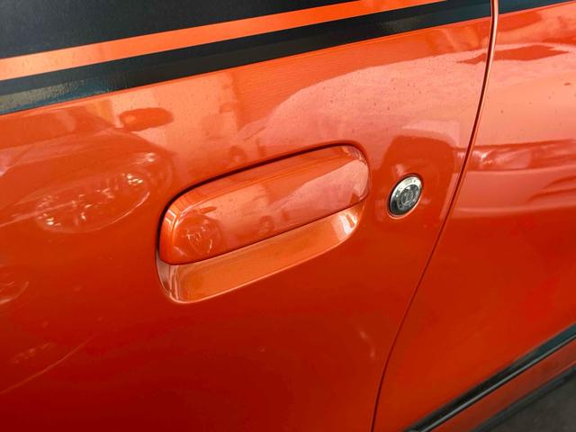 細部に渡り担当スタッフが確認をさせて頂きますのでご安心下さいませ！！是非一度ご確認ください！