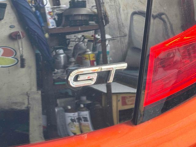 お車の知識がなくても大丈夫です！お気軽にご質問下さい！あなたのお探しの１台がここにあります！