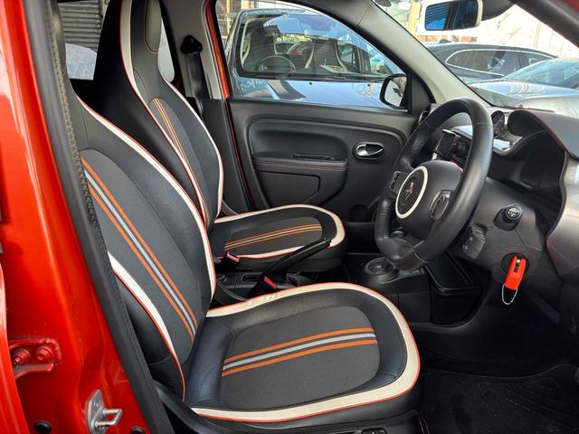 是非一度、実車を御覧ください。