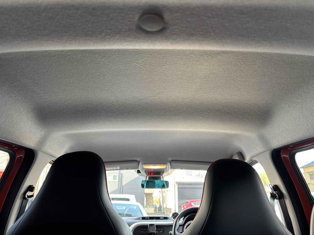 細部に渡り担当スタッフが確認をさせて頂きますのでご安心下さいませ！！是非一度ご確認ください！