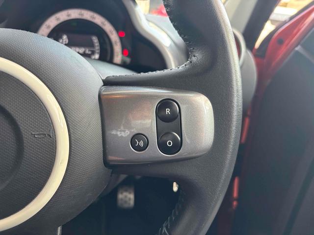 お車の知識がなくても大丈夫です！お気軽にご質問下さい！あなたのお探しの１台がここにあります！