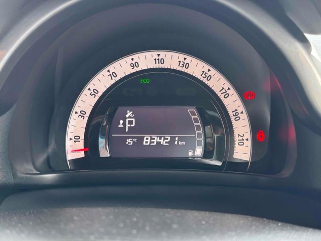 すぐにご来店頂けない場合や遠方にお住まいの方、車両状態の詳細が知りたい方はお気軽にご連絡下さい♪