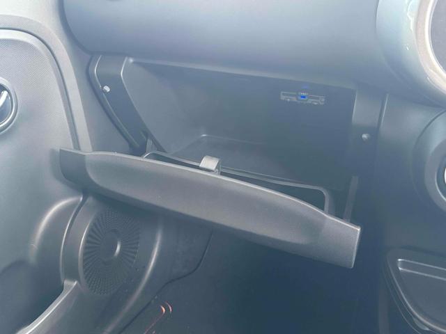 ご覧いただきありがとうございます♪気になったお車がありましたらお気軽にお電話をください♪