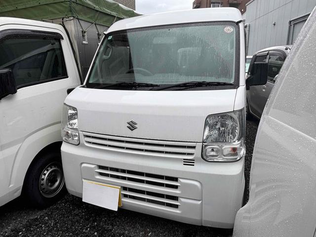 ���̓x�͓��X�̂��Ԃ������ɂȂ��Ă��������A���ɂ��肪�Ƃ��������܂��B�������茻�Ԋm�F���Ē�����悤�A��������v���܂��I