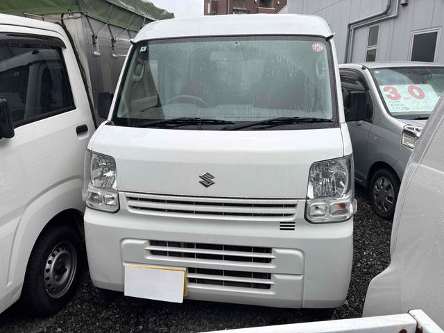 ���X�̂��Ԃ��������������܂��Ă��肪�Ƃ��������܂��B���Ԃɂ��Ă̂�����₨���ς�̂��˗��A���w���ɂ������Ă̂����k�Ȃǂ��C�y�ɂ��₢���킹�������I