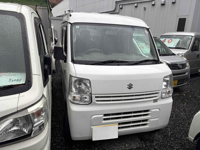 �݌Ɋm�F�ȂǂɊւ��ẮA���C�y�ɂ��₢���킹���������B