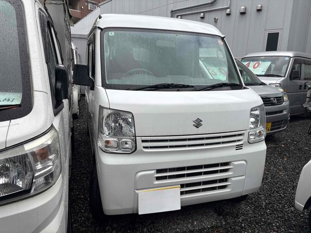 ���Ԃ̒m�����Ȃ��Ă����v�ł��I�F�l�̂����X���X�^�b�t�ꓯ�A�S��肨�҂����Ă���܂��B