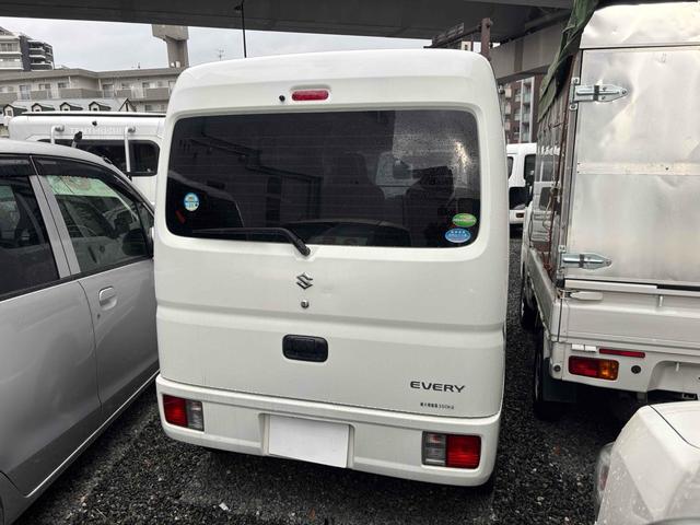 ���̓x�͓��X�̂��Ԃ������ɂȂ��Ă��������A���ɂ��肪�Ƃ��������܂��B���Ђ�������Ƃ������������B�C�y�ɂ��⍇���E�����ς肨�҂����Ă���܂��B