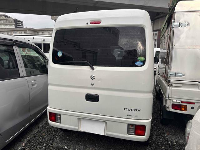 �����x�A���Ԃ��䗗���������B