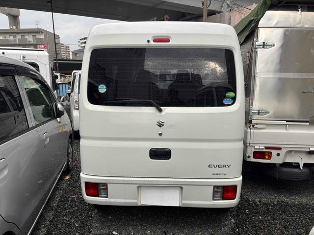 �����ɂ����X�����Ȃ��ꍇ�≓���ɂ��Z�܂��̕��A�ԗ���Ԃ̏ڍׂ��m�肽�����͂��C�y�ɂ��A����������