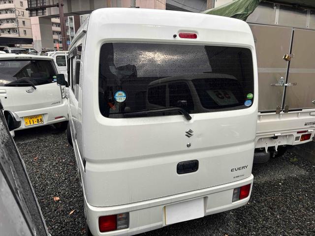 ���Ԃ̒m�����Ȃ��Ă����v�ł��I�F�l�̂����X���X�^�b�t�ꓯ�A�S��肨�҂����Ă���܂��B