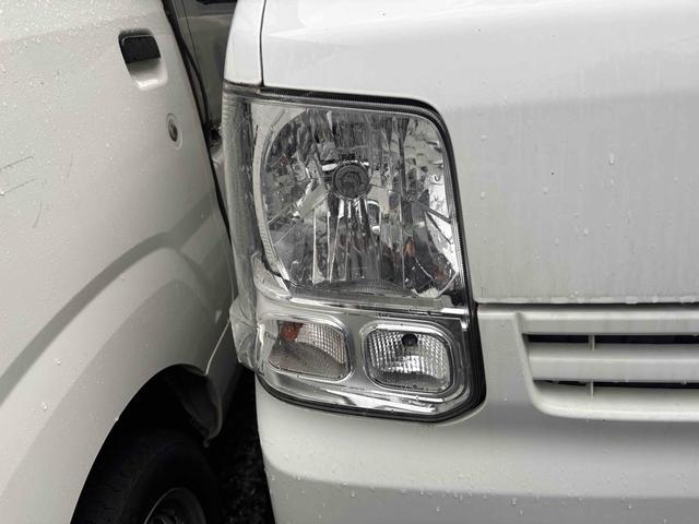 �����x�A���Ԃ��䗗���������B