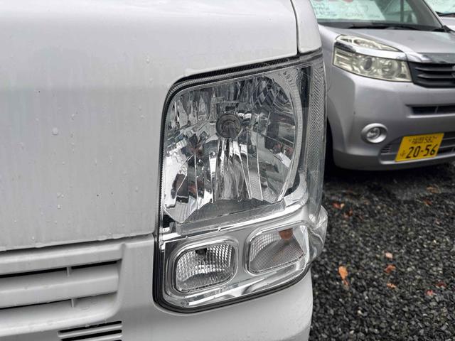 �݌Ɋm�F�ȂǂɊւ��ẮA���C�y�ɂ��₢���킹���������B