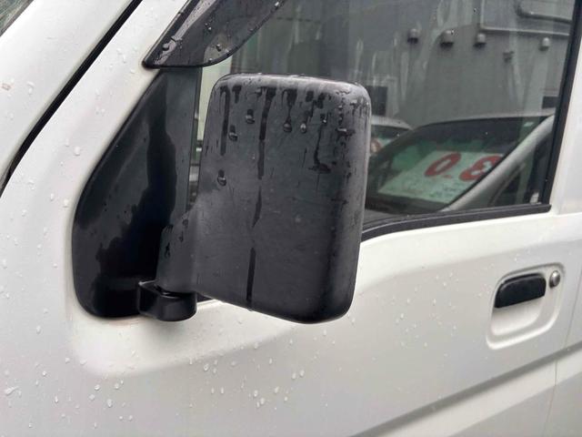 �܂��͋C�y�ɂ��⍇���E�����ς肨�҂����Ă���܂��B�������茻�Ԋm�F���Ē�����悤�A��������v���܂��I