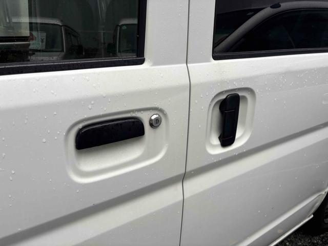 ���Ԃ̒m�����Ȃ��Ă����v�ł��I���C�y�ɂ����≺�����I���Ȃ��̂��T���̂P�䂪�����ɂ���܂��I