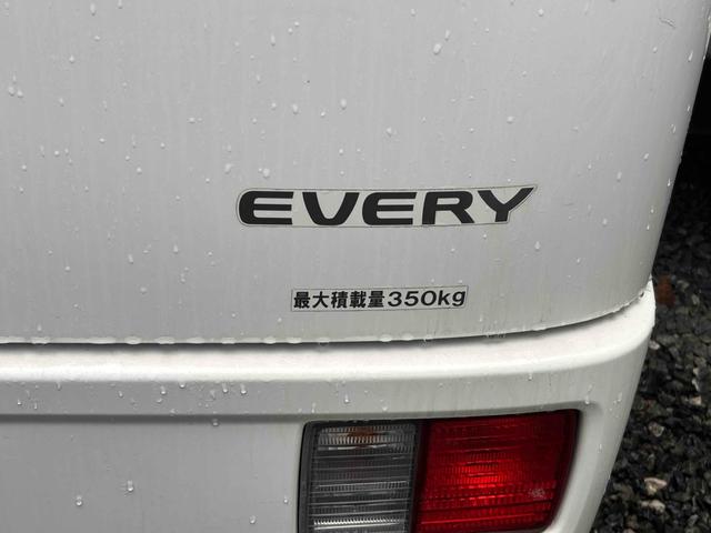 �܂��͋C�y�ɂ��⍇���E�����ς肨�҂����Ă���܂��B�������茻�Ԋm�F���Ē�����悤�A��������v���܂��I