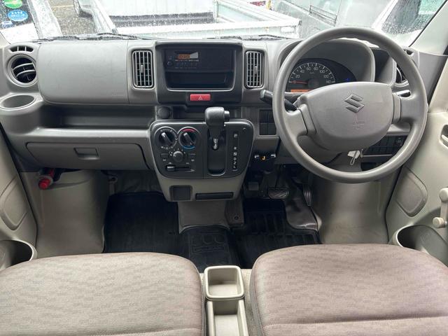 �����x�A���Ԃ��䗗���������B