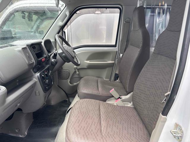 �݌Ɋm�F�ȂǂɊւ��ẮA���C�y�ɂ��₢���킹���������B