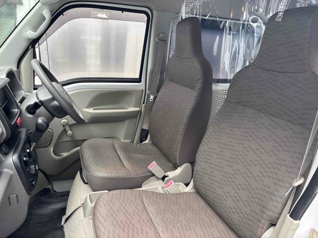 ���Ԃ̒m�����Ȃ��Ă����v�ł��I���C�y�ɂ����≺�����I���Ȃ��̂��T���̂P�䂪�����ɂ���܂��I