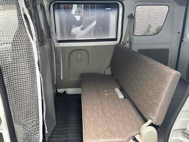 ���������������肪�Ƃ��������܂���C�ɂȂ������Ԃ�����܂����炨�C�y�ɂ��d�b������������