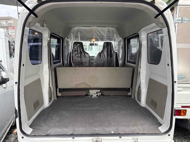 ���Ԃ̒m�����Ȃ��Ă����v�ł��I���C�y�ɂ����≺�����I���Ȃ��̂��T���̂P�䂪�����ɂ���܂��I