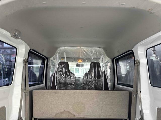 ���̓x�͓��X�̂��Ԃ������ɂȂ��Ă��������A���ɂ��肪�Ƃ��������܂��B���Ђ�������Ƃ������������B�C�y�ɂ��⍇���E�����ς肨�҂����Ă���܂��B