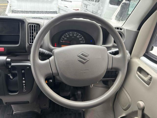 ���X�̂��Ԃ��������������܂��Ă��肪�Ƃ��������܂��B���Ԃɂ��Ă̂�����₨���ς�̂��˗��A���w���ɂ������Ă̂����k�Ȃǂ��C�y�ɂ��₢���킹�������I