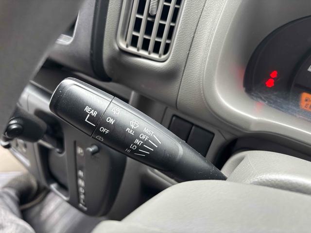 ���Ԃ̒m�����Ȃ��Ă����v�ł��I���C�y�ɂ����≺�����I���Ȃ��̂��T���̂P�䂪�����ɂ���܂��I