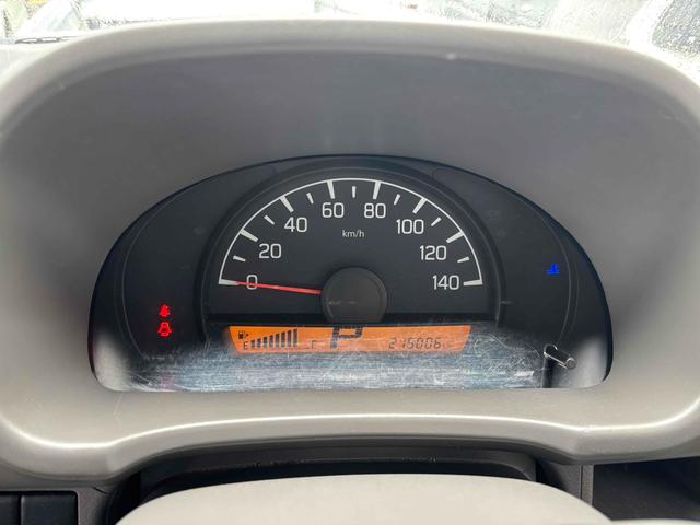 ���̓x�͓��X�̂��Ԃ������ɂȂ��Ă��������A���ɂ��肪�Ƃ��������܂��B�������茻�Ԋm�F���Ē�����悤�A��������v���܂��I