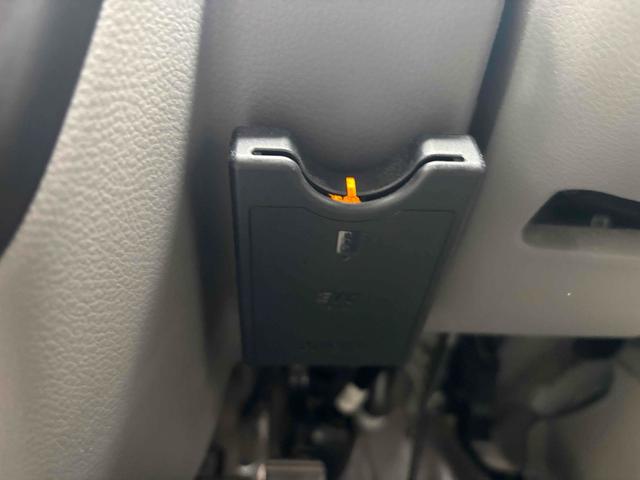 �݌Ɋm�F�ȂǂɊւ��ẮA���C�y�ɂ��₢���킹���������B