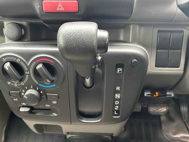 ���̓x�͓��X�̂��Ԃ������ɂȂ��Ă��������A���ɂ��肪�Ƃ��������܂��B���Ђ�������Ƃ������������B�C�y�ɂ��⍇���E�����ς肨�҂����Ă���܂��B