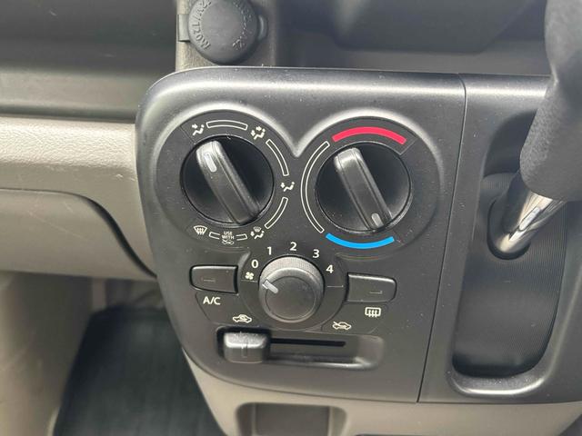 ���������������肪�Ƃ��������܂���C�ɂȂ������Ԃ�����܂����炨�C�y�ɂ��d�b������������