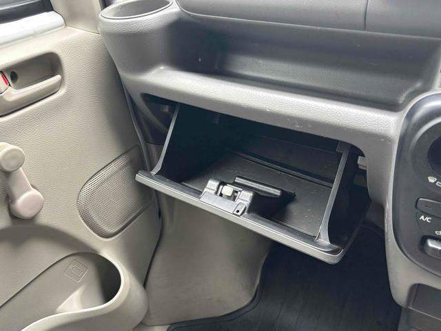 �݌Ɋm�F�ȂǂɊւ��ẮA���C�y�ɂ��₢���킹���������B