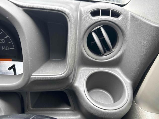 ���̓x�͓��X�̂��Ԃ������ɂȂ��Ă��������A���ɂ��肪�Ƃ��������܂��B���Ђ�������Ƃ������������B�C�y�ɂ��⍇���E�����ς肨�҂����Ă���܂��B