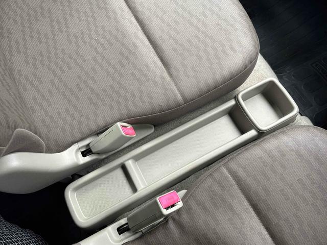 ���X�̂��Ԃ��������������܂��Ă��肪�Ƃ��������܂��B���Ԃɂ��Ă̂�����₨���ς�̂��˗��A���w���ɂ������Ă̂����k�Ȃǂ��C�y�ɂ��₢���킹�������I