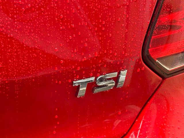 ポロ 　ＥＴＣ　ナビ　ＴＶ　クリアランスソナー　アルミホイール　キーレスエントリー　電動格納ミラー　ＡＴ　盗難防止システム　ＡＢＳ　ＥＳＣ　ＣＤ　エアコン　パワーステアリング　パワーウィンドウ（27枚目）