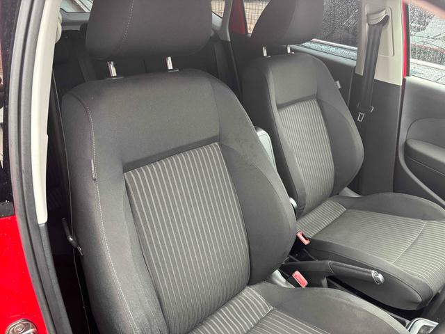 ポロ 　ＥＴＣ　ナビ　ＴＶ　クリアランスソナー　アルミホイール　キーレスエントリー　電動格納ミラー　ＡＴ　盗難防止システム　ＡＢＳ　ＥＳＣ　ＣＤ　エアコン　パワーステアリング　パワーウィンドウ（28枚目）