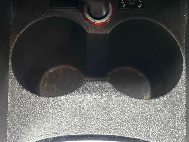 ポロ 　ＥＴＣ　ナビ　ＴＶ　クリアランスソナー　アルミホイール　キーレスエントリー　電動格納ミラー　ＡＴ　盗難防止システム　ＡＢＳ　ＥＳＣ　ＣＤ　エアコン　パワーステアリング　パワーウィンドウ（41枚目）