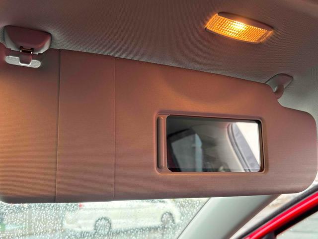 ポロ 　ＥＴＣ　ナビ　ＴＶ　クリアランスソナー　アルミホイール　キーレスエントリー　電動格納ミラー　ＡＴ　盗難防止システム　ＡＢＳ　ＥＳＣ　ＣＤ　エアコン　パワーステアリング　パワーウィンドウ（42枚目）