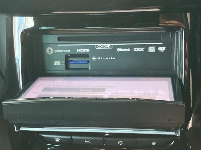 DS3 シック ETC オートクルーズコントロール アルミホイール 電動格納ミラー AT 盗難防止システム ABS ESC エアコン パワーステアリング パワーウィンドウ 運転席エアバッグ 助手席エアバッグ(5枚目)