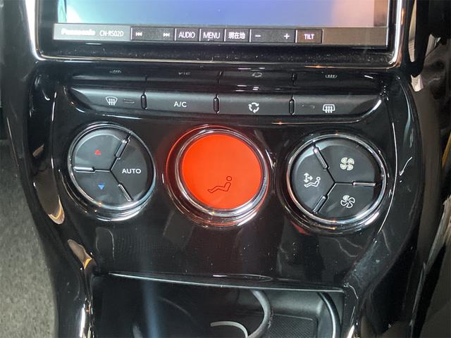 DS3 シック ETC オートクルーズコントロール アルミホイール 電動格納ミラー AT 盗難防止システム ABS ESC エアコン パワーステアリング パワーウィンドウ 運転席エアバッグ 助手席エアバッグ(6枚目)