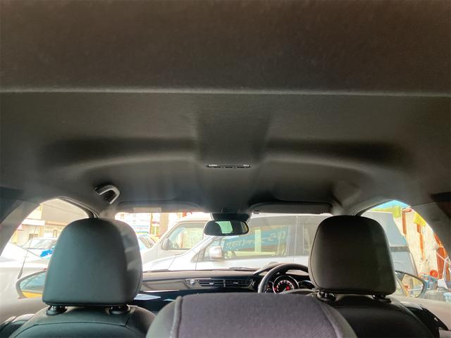 DS3 シック ETC オートクルーズコントロール アルミホイール 電動格納ミラー AT 盗難防止システム ABS ESC エアコン パワーステアリング パワーウィンドウ 運転席エアバッグ 助手席エアバッグ(21枚目)